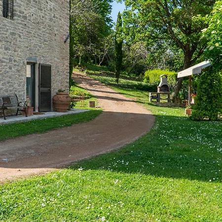 Piccozzo Agritour Hotel apartamentowy *