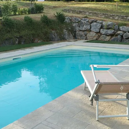 Piccozzo Agritour Hotel apartamentowy
