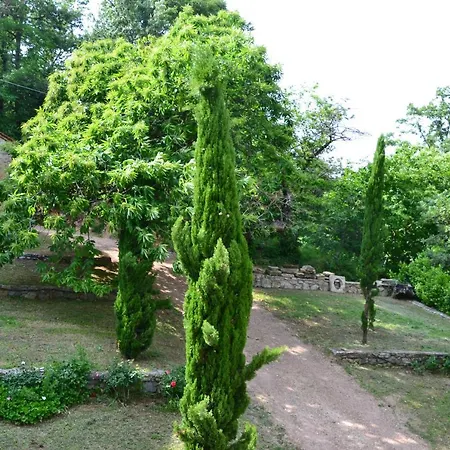 Piccozzo Agritour * Casciana Terme