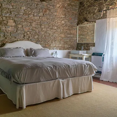 Piccozzo Agritour * Casciana Terme