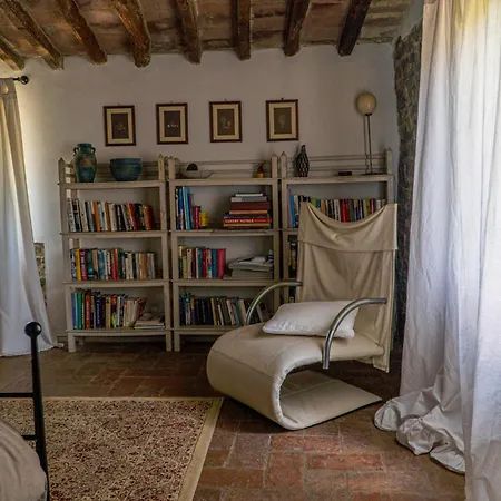Piccozzo Agritour