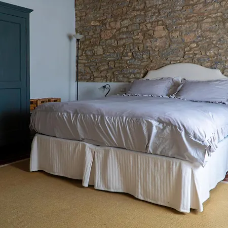 Aparthotel Piccozzo Agritour *