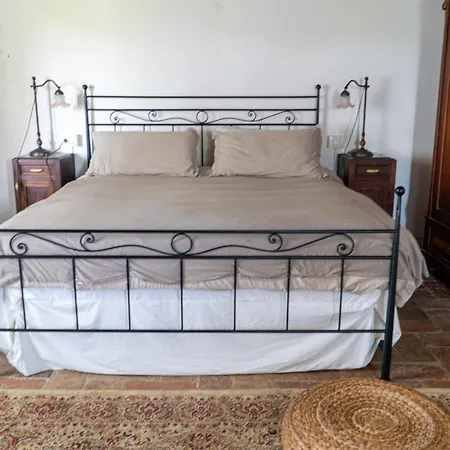 Aparthotel Piccozzo Agritour *