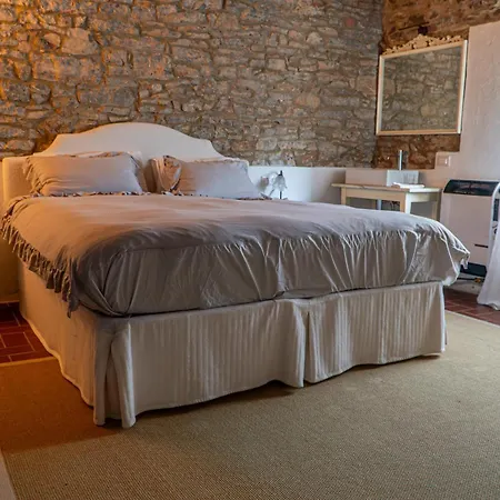 Piccozzo Agritour Aparthotel