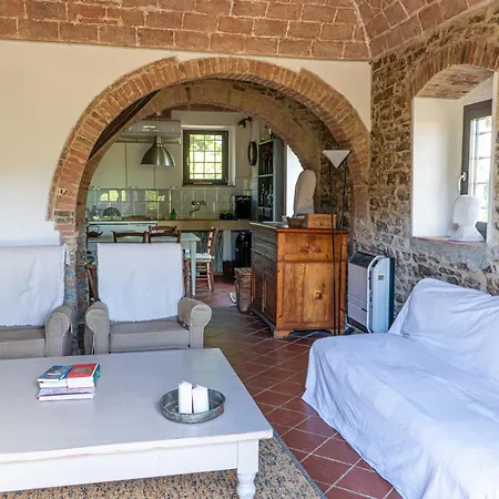 Piccozzo Agritour Aparthotel *