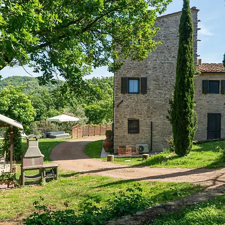 Aparthotel Piccozzo Agritour