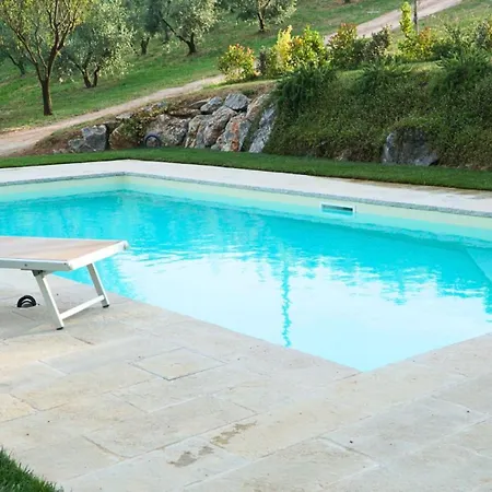 Piccozzo Agritour Aparthotel *