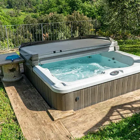 Piccozzo Agritour Aparthotel *