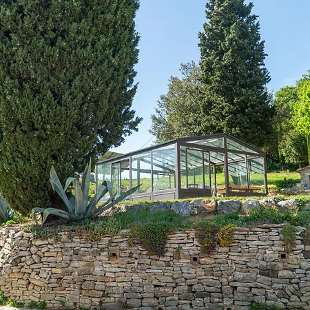 Aparthotel Piccozzo Agritour